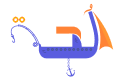 Lojja Logo